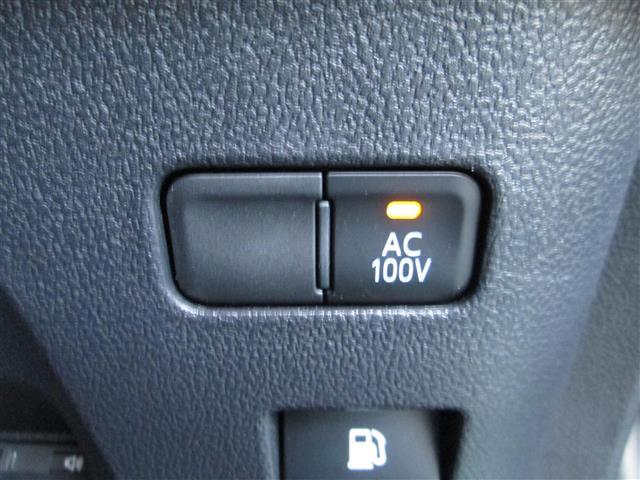 プリウス SセーフティプラスII(25枚目)