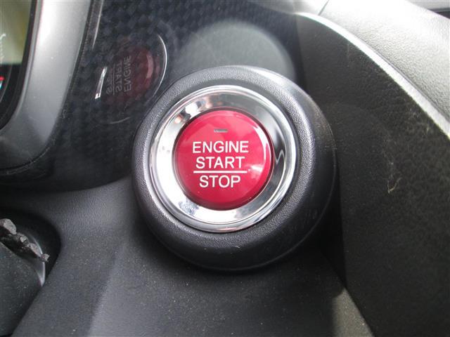 Ｓ６６０ モデューロＸ（12枚目）