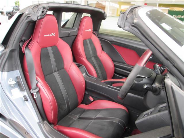 Ｓ６６０ モデューロＸ（15枚目）