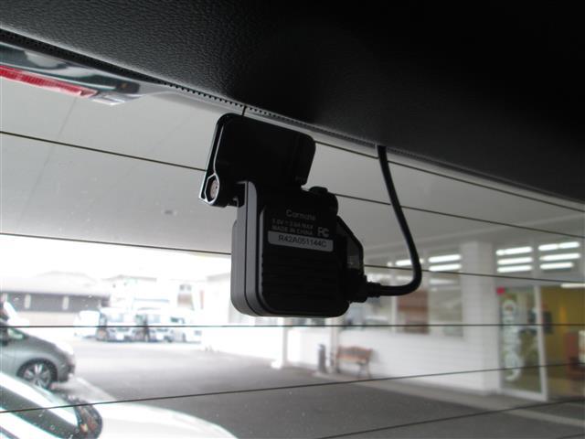 アルファード Z(13枚目)