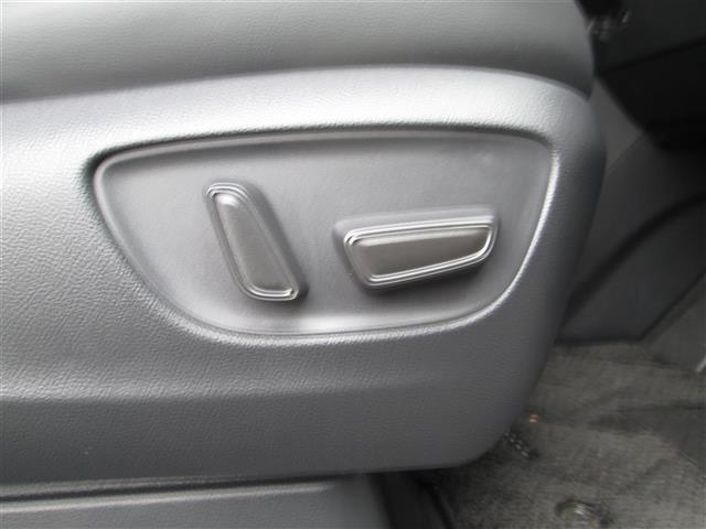 アルファード Z(20枚目)