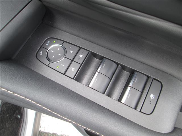 アルファード Z(21枚目)