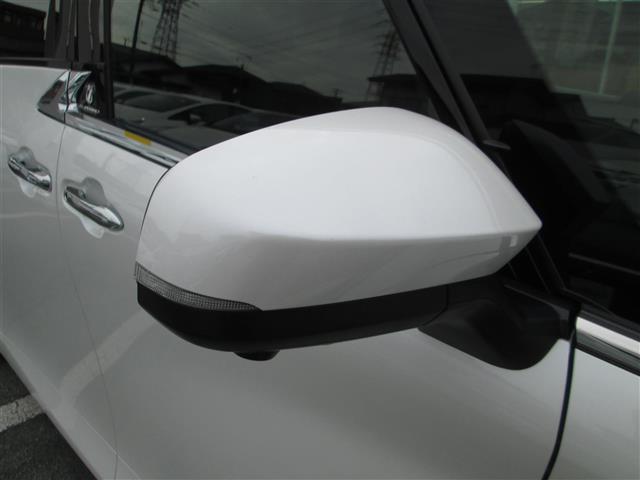 アルファード Z(40枚目)