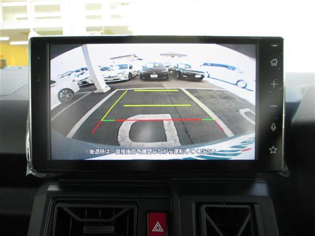 タフト X(2枚目)