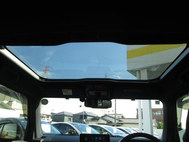 タフト X(3枚目)