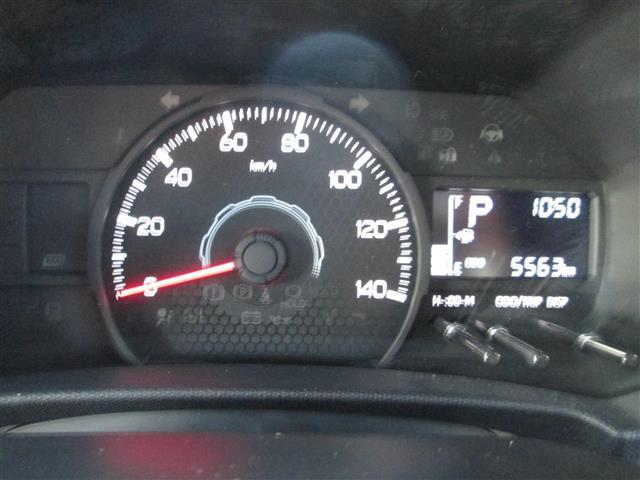 タフト X(4枚目)