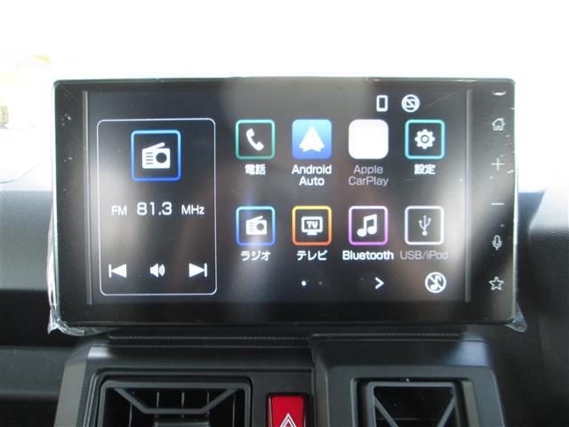 タフト X(5枚目)