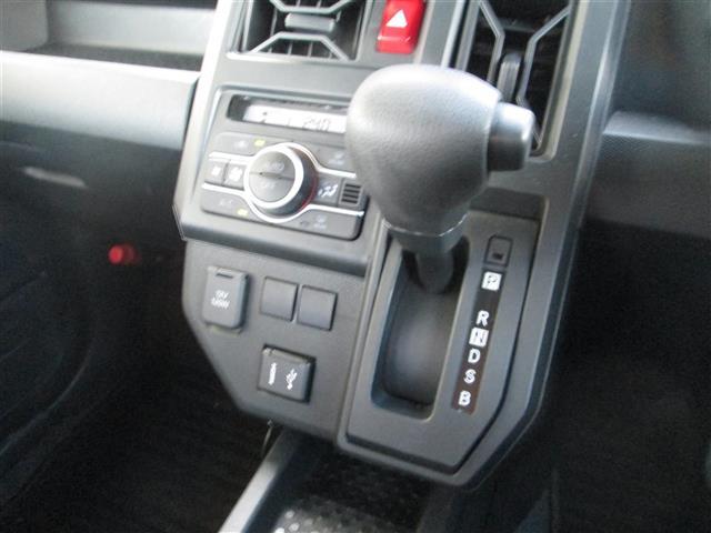 タフト X(6枚目)