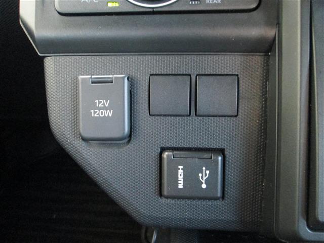 タフト X(7枚目)