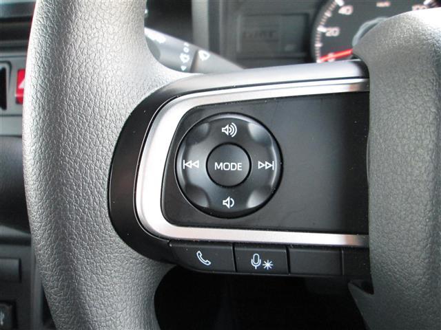 タフト X(9枚目)