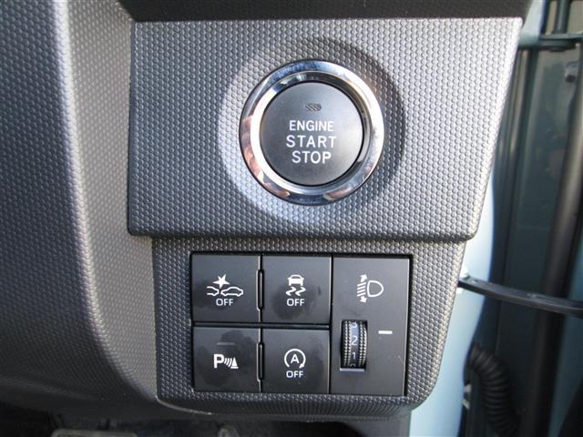 タフト X(10枚目)