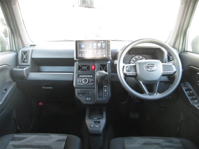 タフト X(26枚目)