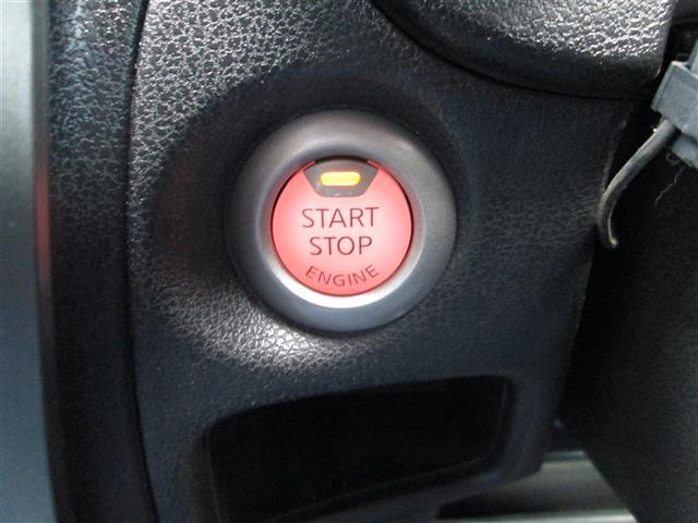 ノート Ｘ　エアロＳ　Ｖ　＋セーフ　１オナ　純ナビ　全周囲カメラ　ドラレコ（9枚目）