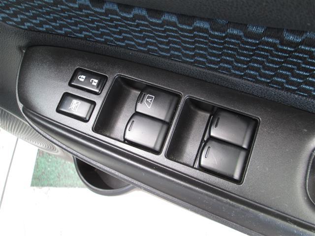 ノート Ｘ　エアロＳ　Ｖ　＋セーフ　１オナ　純ナビ　全周囲カメラ　ドラレコ（11枚目）