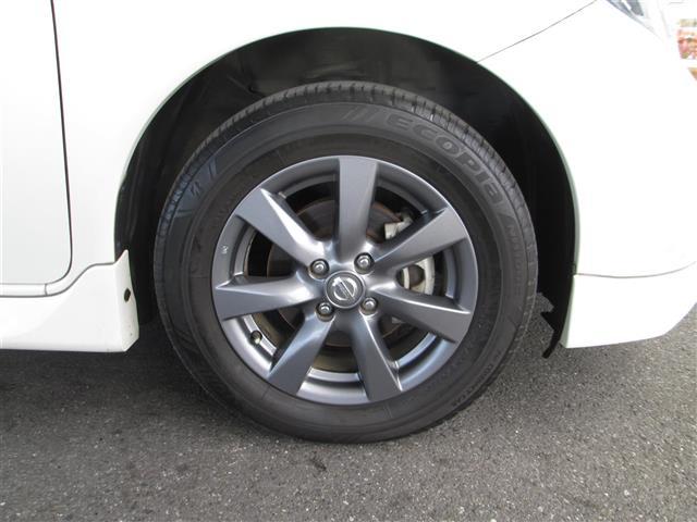 ノート Ｘ　エアロＳ　Ｖ　＋セーフ　１オナ　純ナビ　全周囲カメラ　ドラレコ（24枚目）