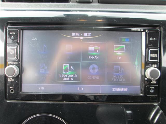 デイズ ハイウェイスター　Ｇターボ（4枚目）