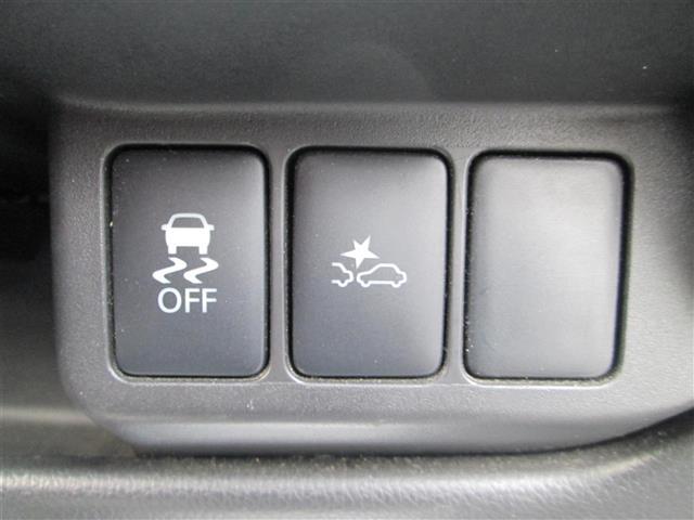 デイズ ハイウェイスター　Ｇターボ（6枚目）