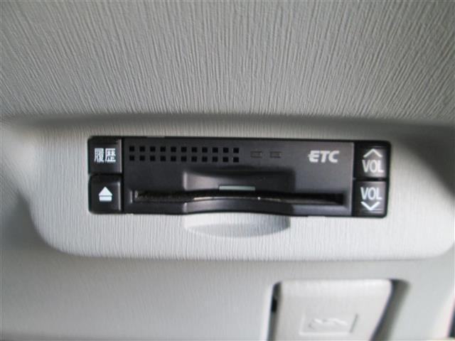 プリウス Ｇ　純正ＳＤナビ／フルセグＴＶ／バックカメラ／ステアリングスイッチ／キセノンライト／フォグライト／オートライト／プッシュスタート／スマートキー／スペアキー／クルーズコントロール／ビルトインＥＴＣ／電動格納（11枚目）