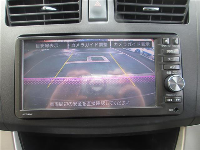 ムーヴ Ｌ　ＳＡ（2枚目）