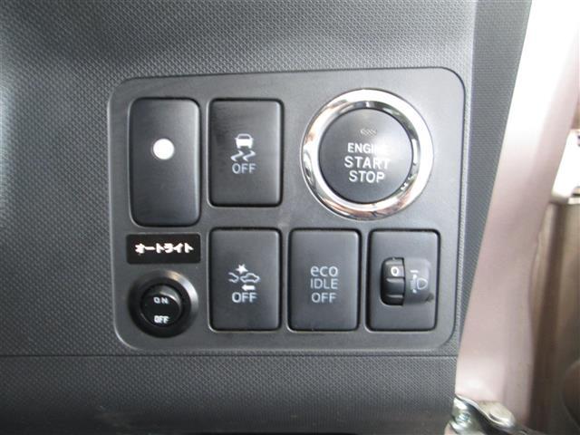 ムーヴ Ｌ　ＳＡ（3枚目）