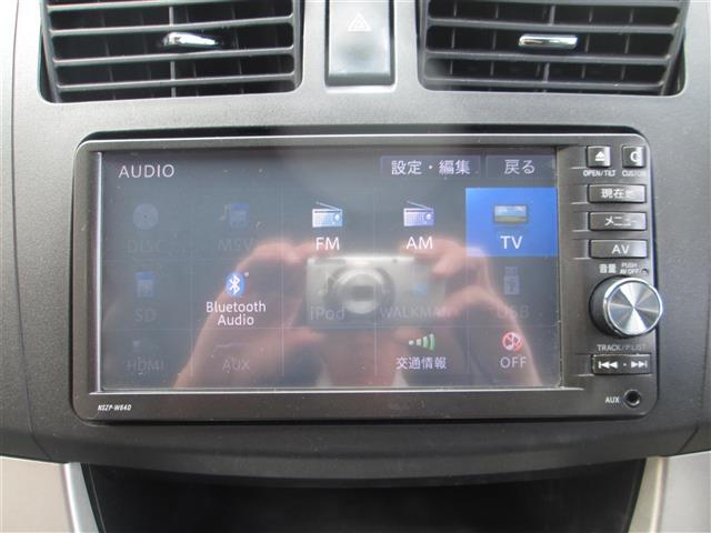 ムーヴ Ｌ　ＳＡ（4枚目）