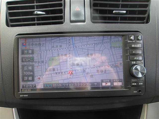 ムーヴ Ｌ　ＳＡ（5枚目）