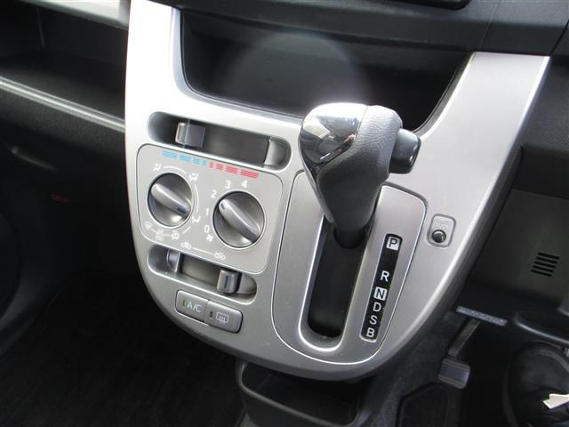 ムーヴ Ｌ　ＳＡ（6枚目）