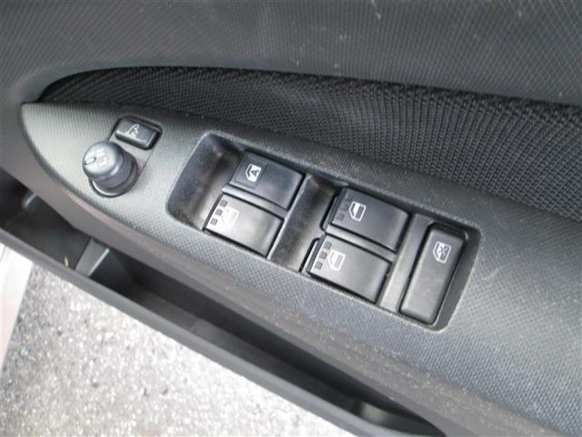 ムーヴ Ｌ　ＳＡ（8枚目）