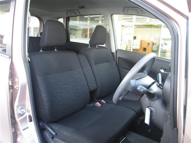 ムーヴ Ｌ　ＳＡ（9枚目）