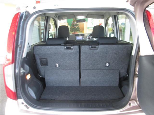 ムーヴ Ｌ　ＳＡ（11枚目）