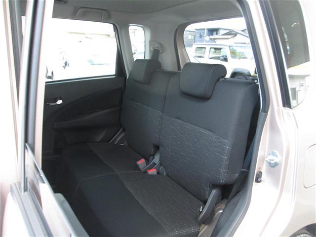 ムーヴ Ｌ　ＳＡ（13枚目）