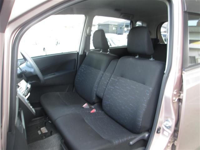 ムーヴ Ｌ　ＳＡ（14枚目）