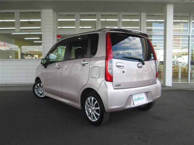 ムーヴ Ｌ　ＳＡ（19枚目）