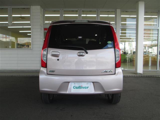 ムーヴ Ｌ　ＳＡ（20枚目）