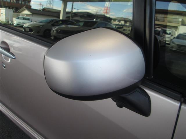 ムーヴ Ｌ　ＳＡ（22枚目）