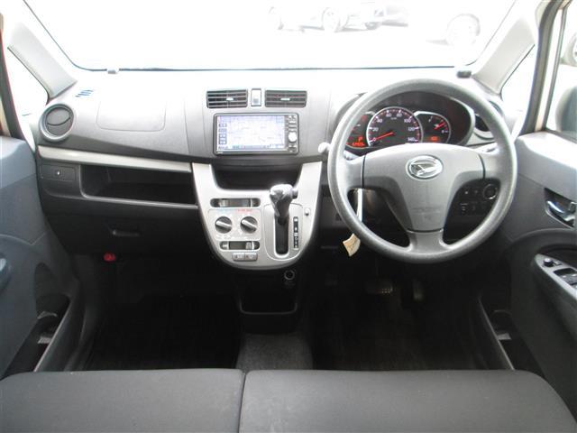 ムーヴ Ｌ　ＳＡ（23枚目）