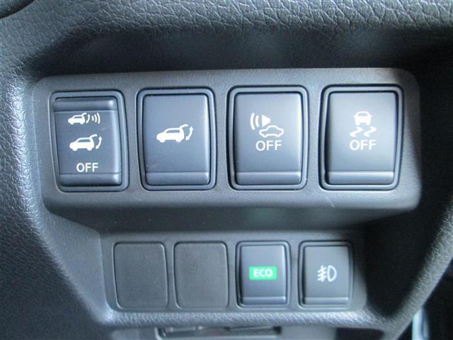 エクストレイル ２０Ｘ　ハイブリッド　エマージェンシーブレーキＰ　１オナ　純ナビ　Ｂカメ　Ｈ３０〜Ｒ７迄全日産記録簿（3枚目）