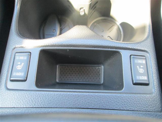 エクストレイル ２０Ｘ　ハイブリッド　エマージェンシーブレーキＰ　１オナ　純ナビ　Ｂカメ　Ｈ３０〜Ｒ７迄全日産記録簿（8枚目）