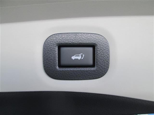 エクストレイル ２０Ｘ　ハイブリッド　エマージェンシーブレーキＰ　１オナ　純ナビ　Ｂカメ　Ｈ３０〜Ｒ７迄全日産記録簿（13枚目）