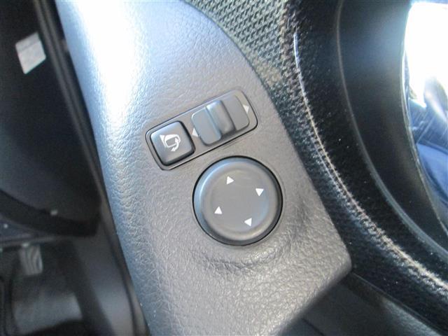 エクストレイル ２０Ｘ　ハイブリッド　エマージェンシーブレーキＰ　１オナ　純ナビ　Ｂカメ　Ｈ３０〜Ｒ７迄全日産記録簿（14枚目）