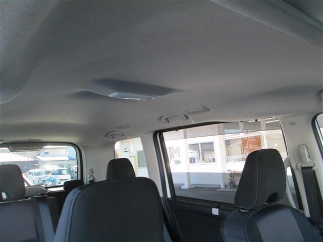 セレナ ハイウェイスター VセレクションII 1オナ 純9型ナビ セーフティパックB(21枚目)