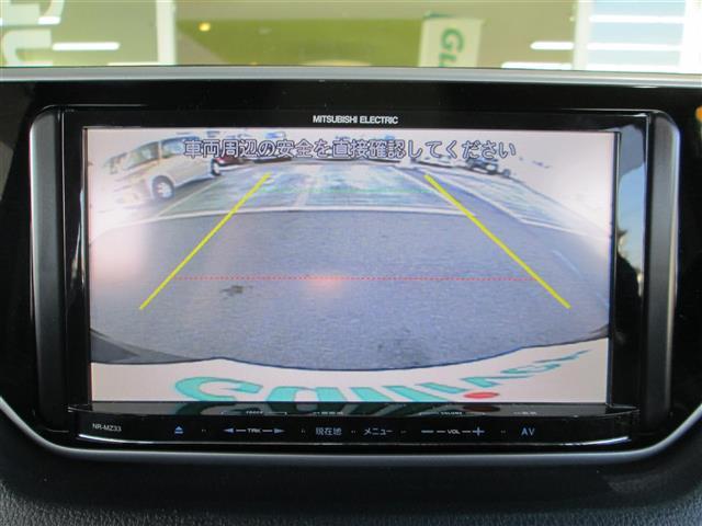 ムーヴ カスタム　Ｘ　ＳＡ（2枚目）