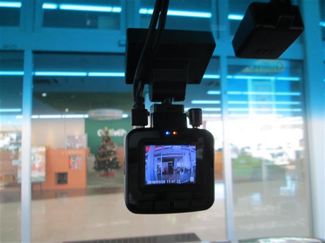 ムーヴ カスタム　Ｘ　ＳＡ（4枚目）