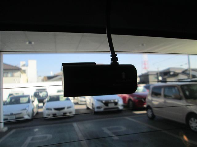 ムーヴ カスタム　Ｘ　ＳＡ（5枚目）