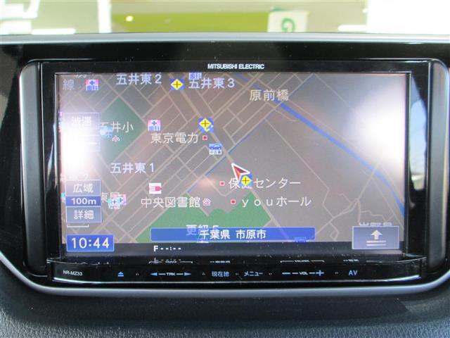 ムーヴ カスタム　Ｘ　ＳＡ（6枚目）