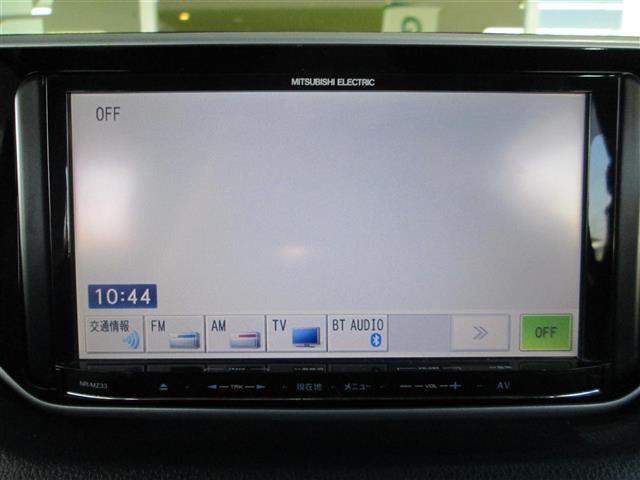 ムーヴ カスタム　Ｘ　ＳＡ（7枚目）