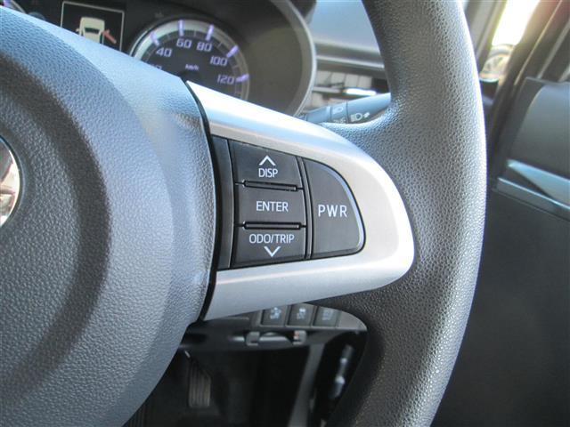 ムーヴ カスタム　Ｘ　ＳＡ（10枚目）