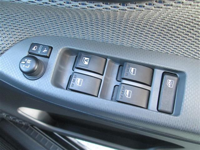 ムーヴ カスタム　Ｘ　ＳＡ（13枚目）