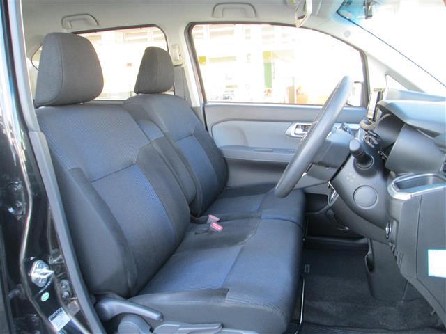 ムーヴ カスタム　Ｘ　ＳＡ（14枚目）