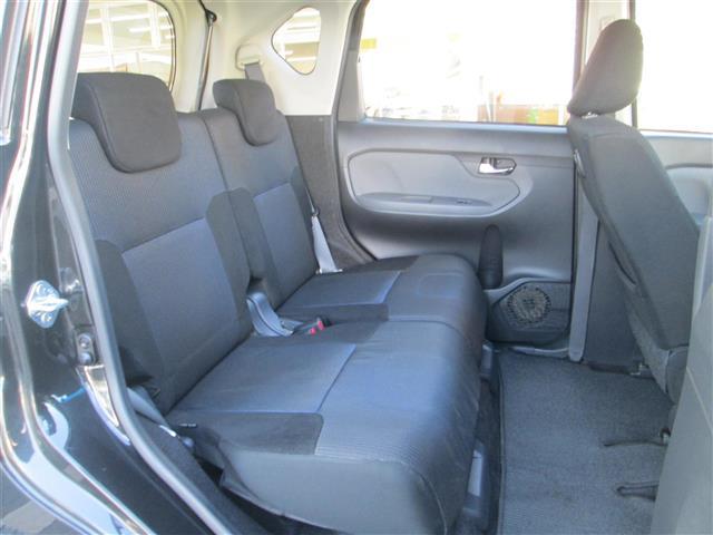 ムーヴ カスタム　Ｘ　ＳＡ（15枚目）